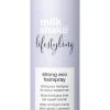 Milk_Shake Lifestyling Strong Eco Hairspray 250ml