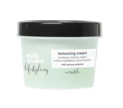 Milk_Shake Lifestyling Texturizing Cream 100ml