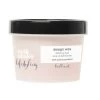 Milk_Shake Lifestyling Wax Design 100ml -Stylingproducten Winkel lifestyling wax design 100ml