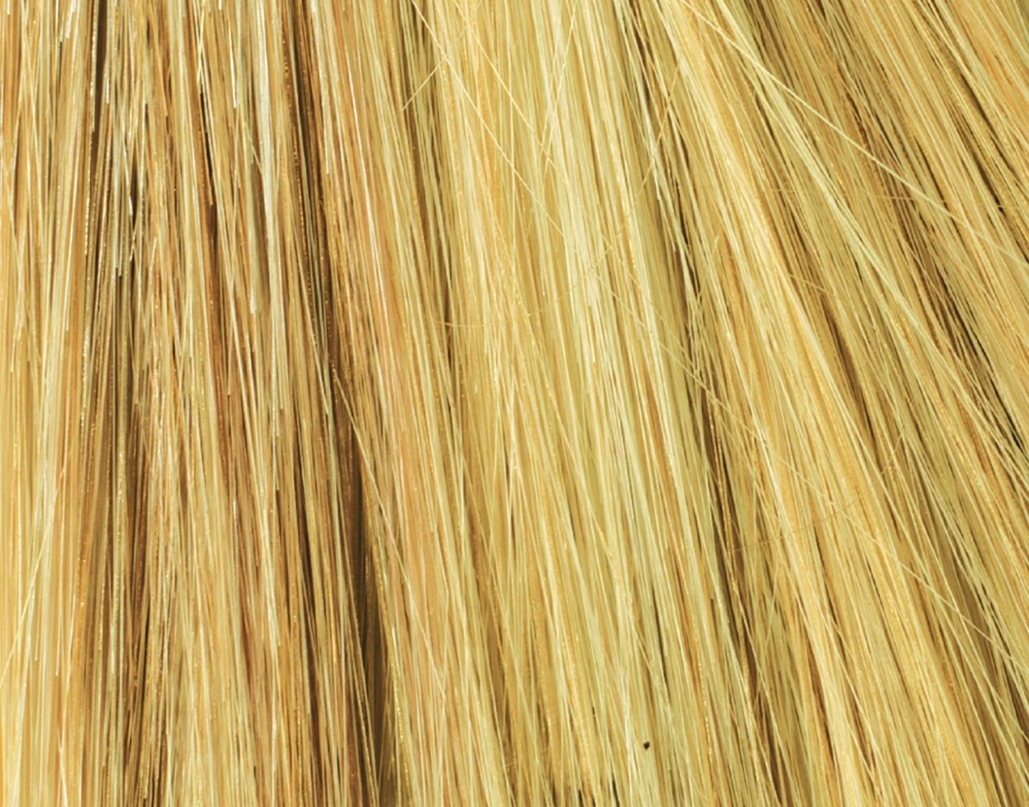 Toppik Hair Building Fibers Light Blonde 55gr 4 Toppik Hair Building Fibers Light Blonde 55gr - Afbeelding 2