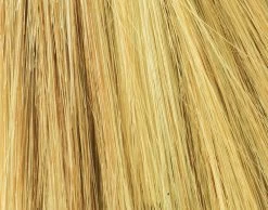 Toppik Hair Building Fibers Light Blonde 12gr -Stylingproducten Winkel light blonde 2015 600dpi 3 2