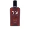 American Crew Liquid Wax 150ml -Stylingproducten Winkel liquidwax 150ml 2 1