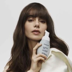 Living Proof Full Texturizing Foam 148ml -Stylingproducten Winkel livingproof fulltexturizingfoam 148ml2