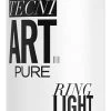 L'Oreal L'Oréal Tecni.Art Ring Light 150ml -Stylingproducten Winkel lo02400