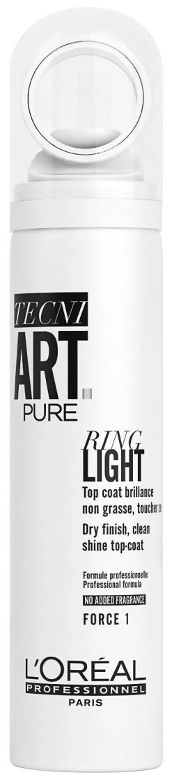 L'Oreal L'Oréal Tecni.Art Ring Light 150ml