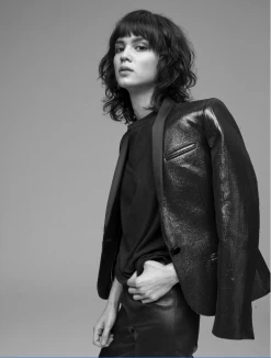 L'Oreal 10x L'Oréal Tecni.Art Beach Waves 150ml -Stylingproducten Winkel lo02615 5