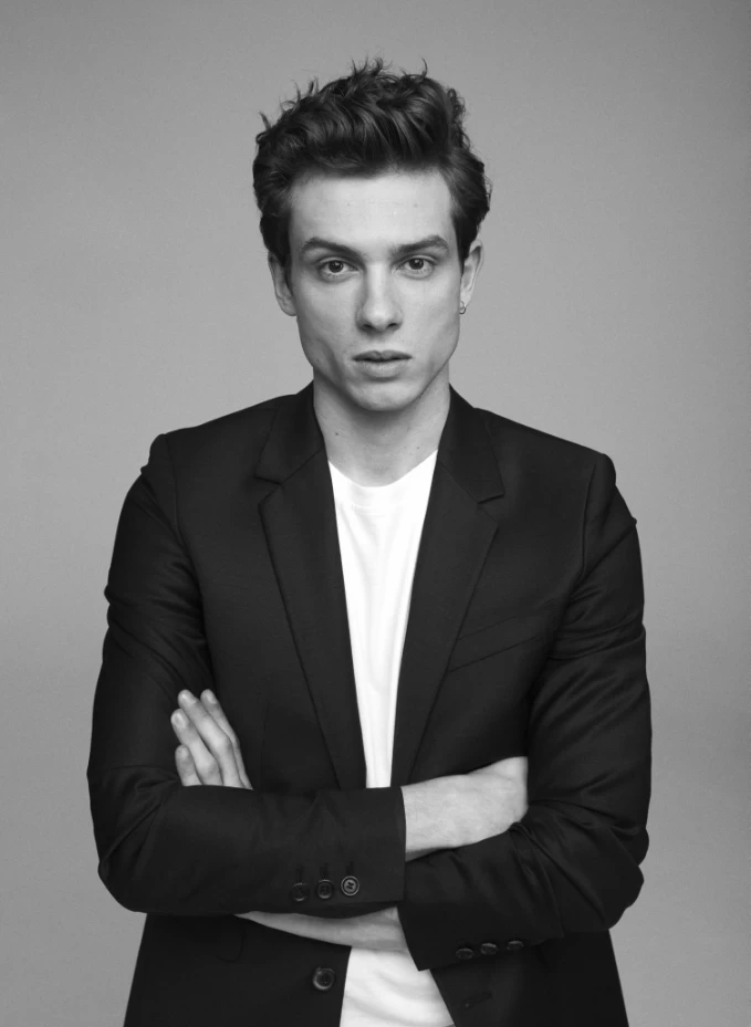 L'Oreal L'Oréal Tecni.art Fix Max Gel 200ml 4 L'Oreal L'Oréal Tecni.art Fix Max Gel 200ml - Afbeelding 2