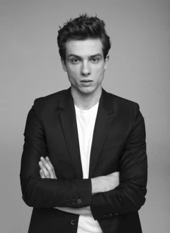 L'Oreal 5x L'Oréal Tecni.Art Max Gel -Stylingproducten Winkel lo02617 5