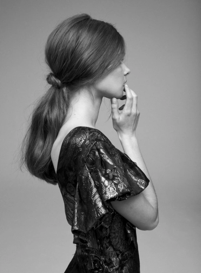 L'Oreal L'Oréal Tecni.art Fix Design 200ml 5 L'Oreal L'Oréal Tecni.art Fix Design 200ml - Afbeelding 3