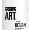 L'Oreal L'Oréal Tecni.art Fix Design 200ml 1 L'Oreal L'Oréal Tecni.art Fix Design 200ml -Stylingproducten Winkel lor82010973