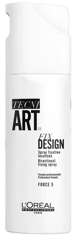 L'Oreal L'Oréal Tecni.art Fix Design 200ml