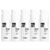 L'Oreal 10x L'Oréal Tecni.Art Fix Design -Stylingproducten Winkel lor820109731