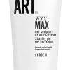 L'Oreal L'Oréal Tecni.art Fix Max Gel 200ml -Stylingproducten Winkel lor82010974