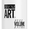 L'Oreal L'Oréal Tecni.art Full Volume Extra 250ml -Stylingproducten Winkel lor82010976