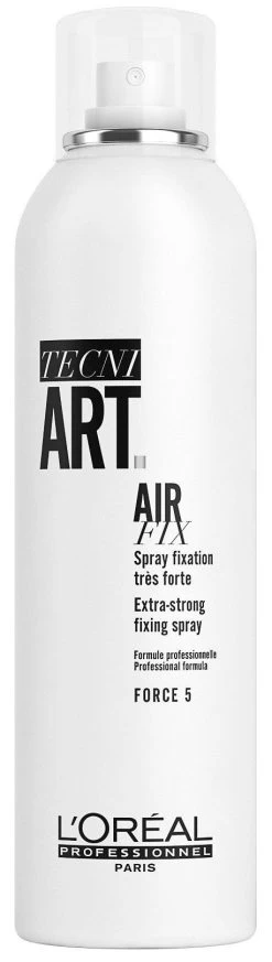 L'Oreal L'Oréal Tecni.art Air Fix 400ml