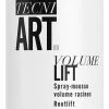 L'Oreal L'Oréal Tecni.art Volume Lift 250ml -Stylingproducten Winkel lor82010979