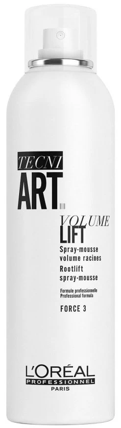 L'Oreal L'Oréal Tecni.art Volume Lift 250ml