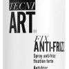 L'Oreal L'Oréal Tecni.art Fix Anti-Frizz 400ml 2 L'Oreal L'Oréal Tecni.art Fix Anti-Frizz 400ml -Stylingproducten Winkel lor82010981 1