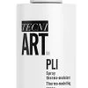 L'Oreal L'Oréal Tecni.art Pli Shaper 190ml 2 L'Oreal L'Oréal Tecni.art Pli Shaper 190ml -Stylingproducten Winkel lor82010992