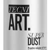L'Oreal L'Oréal Tecni.art Super Dust 7gr -Stylingproducten Winkel lore0347901