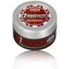 L'Oreal L'Oréal LP Homme PokerPaste 75ml -Stylingproducten Winkel lore0693900 pokepaste