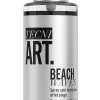 L'Oreal L'Oréal Tecni.Art Beach Waves 150ml -Stylingproducten Winkel lore0949900