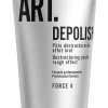 L'Oreal L'Oréal Tecni.art Depolish 100ml -Stylingproducten Winkel lore0950100
