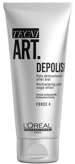 L'Oreal L'Oréal Tecni.art Depolish 100ml
