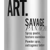 L'Oreal L'Oréal Tecni.Art Savage Panache Volumespray 250ml 1 L'Oreal L'Oréal Tecni.Art Savage Panache Volumespray 250ml -Stylingproducten Winkel lore1677700 1
