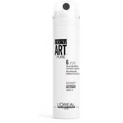 L'Oreal L'Oréal Tecni.Art 6-Fix 250ml