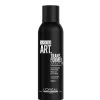 L'Oreal L'Oréal Tecni.Art Transformer Gel 150ml -Stylingproducten Winkel lore2908800
