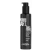 L'Oreal L'Oréal Tecni.Art Transformer Lotion 150ml -Stylingproducten Winkel lore2909000 1