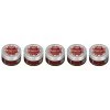 5x L'Oreal Homme Poker Paste 75ml -Stylingproducten Winkel loreal poker paste 3