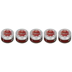 5x L'Oreal Homme Poker Paste 75ml