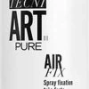 L'Oreal L'Oréal Tecni Art Pure Air Fix 400ml -Stylingproducten Winkel loreal tecniart pureairfix