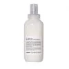 Davines Essential Haircare Love Curl Primer 150ml -Stylingproducten Winkel love curl primer 150ml