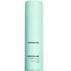 Kevin Murphy Bedroom.Hair 200ml -Stylingproducten Winkel lr bedroom