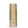 Kevin Murphy Session.Spray 100ml -Stylingproducten Winkel lr session.spray 100 ml 1