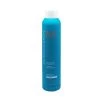 Moroccanoil Luminous Hairspray Medium 330ml -Stylingproducten Winkel luminous hairspray medium 330ml nieuw