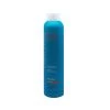 Moroccanoil Luminous Hairspray Strong 330ml -Stylingproducten Winkel luminous hairspray strong 300ml nieuw