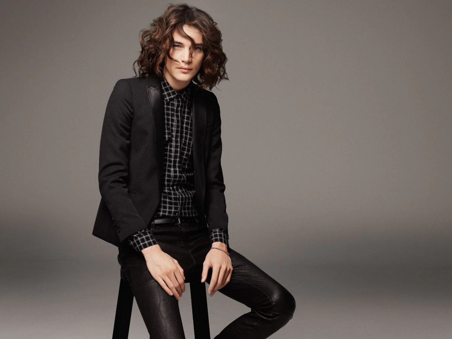 15x Goldwell StyleSign Superego Cream 75ml 5 15x Goldwell StyleSign Superego Cream 75ml - Afbeelding 3