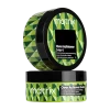 Matrix Style Link Over Achiever 3-in-1 50ml -Stylingproducten Winkel matrix 2022 styling na eu over achiever 50ml side rbg