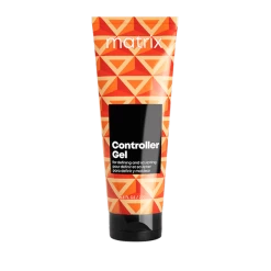 Matrix Controller Gel 200ml