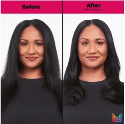 Matrix Fixer Hairspray 400ml -Stylingproducten Winkel matrix fixerhairspray 400ml haar