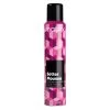 Matrix Setter Mousse 232gr -Stylingproducten Winkel matrix setter mousse 232gr 2 1689317973