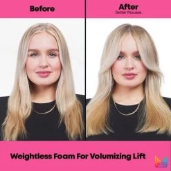 Matrix Setter Mousse 232gr 9 Matrix Setter Mousse 232gr -Stylingproducten Winkel matrix setter mousse 232gr 2 16893179734