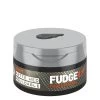 Fudge Matte Hed Mouldable 75gr -Stylingproducten Winkel matte hed mouldable 75gr