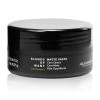 Alfaparf Matte Paste 75gr -Stylingproducten Winkel matte paste 75gr