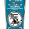 Reuzel Matte Styling Paste100ml -Stylingproducten Winkel matte styling paste 100ml