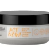 Indola ACT NOW! Matte Wax85ml